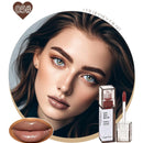 GEGE BEAR Lip Gloss 3g