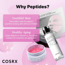 COSRX The 6 Peptide Skin Booster Serum 120 ml