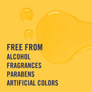 PanOxyl Clarifying Exfoliant 2% Salicylic Acid 118ml