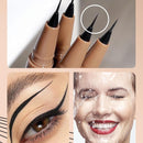 GEGE BEAR Eyeliner Liquid Pen 1ml