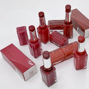 GEGE BEAR Mirror Gloss Lipstick 3.8g
