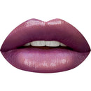 Huda Beauty Lip Strobe Metallic Lip Gloss - Video Star