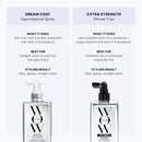 Color Wow Dream Coat Supernatural Spray 50ml