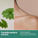 SOME BY MI AHA-BHA-PHA 30 Days Miracle Acne Clear Body Cleanser 400g