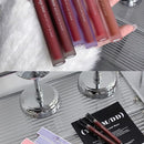 GEGE BEAR Moist Lip Glaze 2.5g