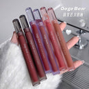 GEGE BEAR Moist Lip Glaze 2.5g