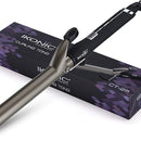 Ikonic Professional Curling Tong 25mm CT-25