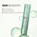 VT COSMETICS Reti-A Reedle Shot 100 - 50ML