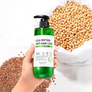 SOME BY MI Cica Peptide Anti Hair Loss Derma Scalp Shampoo 285ml