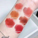 GEGE BEAR Bunny Velvet Lip Mud 1.8g
