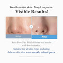 Medicube Zero Pore Pad Mild 155g (70 pads)