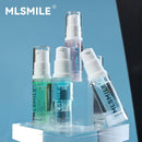 ML Smile Hydrating Face Primer 5ml