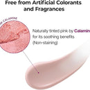Dr. Melaxin Facephalt Tightening Cream-50g