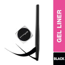 Maybelline The Colossal Kajal Deep Black 0.35G