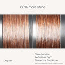 Living Proof Perfect Hair Day Shampoo 236ml