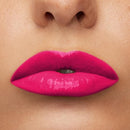 Maybelline Superstay Vinkyl Ink-Striking 150