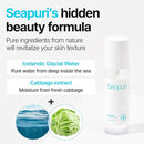 Seapuri Body Mist 200ml