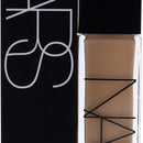 Nars Natural Radiant Foundation-Light 5 Fiji 30ml