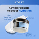 COSRX Hyaluronic Acid Intensive Cream (100g)