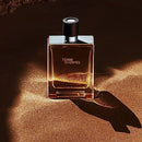 Hermes Terre D Eau Intense Vetiver 5ml