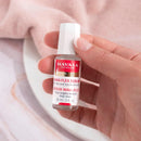 Mavala Flex Serum for Dry & Hard Nails 10 ML