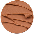 Essence Soft Touch Mousse Blush 5g