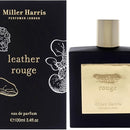 Miller Harris Leather Rouge Eau De Parfum Spray 100ml