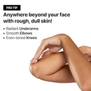 SOME BY MI RETINOL INTENSE REACTIVATING SERUM 30 ML