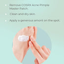 COSRX centella blemish cream 30G