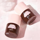 GEGE BEAR Fluffy Hair Volume Powder 6g