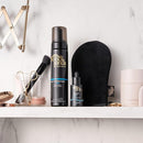 Bondi Sands Self Tanning Drops Dark 30ml