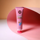 Cathy Doll - L-glutathione Magic Cream SPF 50 PA+++