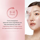 MEDICUBE - PDRN pink collagen gel mask