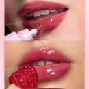 SHEGLAM - Crystal Glaze Moisturizing Lip Care 10 ml