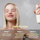 Axis y Dark Spot Correcting Glow Toner 125ml