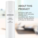 Sachajuan Light And Flexible Hair Spray 200ML