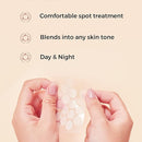 COSRX Master Patch Basic 90 patches