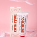 Euthymol Sensitive Toothpaste 75 ML