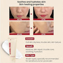 KSECRET SEOUL 1988 Cream : Snail Mucin 93% + Rice, 100ml