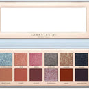 Anastasia Beverly Hills - Cosmos Eye shadow Palette