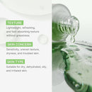 MEDICUBE exosome cica serum 30ml