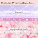 ElishaCoy Moist Up Super Hyalurone Cream