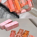 GEGE BEAR Mirror Glossy Lip Care 4.5g