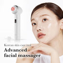 MEDICUBE age-r ultra tune 40.68