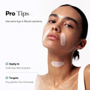 VT COSMETICS Pro Cica Reedle Shot 100 2-Step Hydrogel Mask
