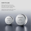 Sachajuan Hair Wax -80ML