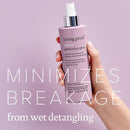 Living Proof restore Perfecting Spray 236ml