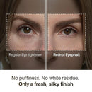 Dr. Melaxin Eyephalt Retinol Eyebag Cream 10g