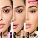 Huda Beauty Easy Blur Primer 30 ml