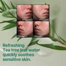 SOME BY MI AHA BHA PHA Tea Tree 30 Days Miracle Cream 60g